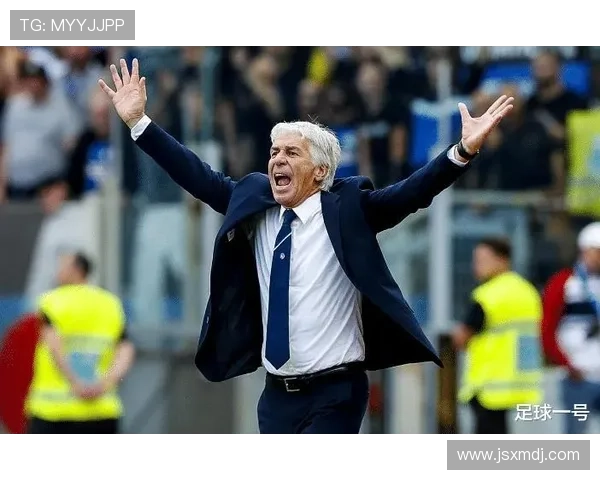 热刺主帅称高管宴请彰显信任