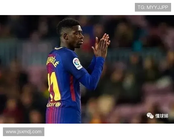 交易告吹坎特转会土超落空最终