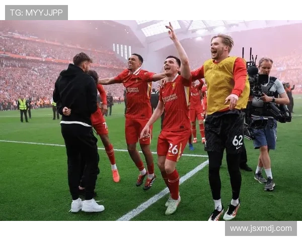 凯莱赫为世界杯离红军争主力梦