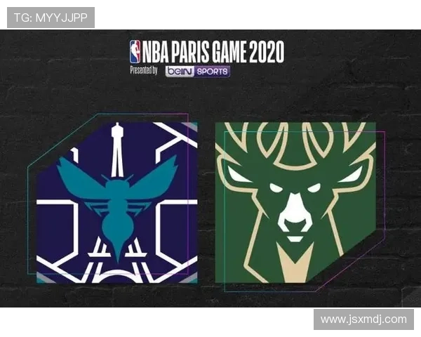 圣诞后火力登顶黄蜂九连胜蜕变