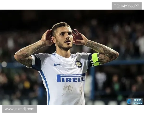 米兰拟续约魔笛静候数月定未来