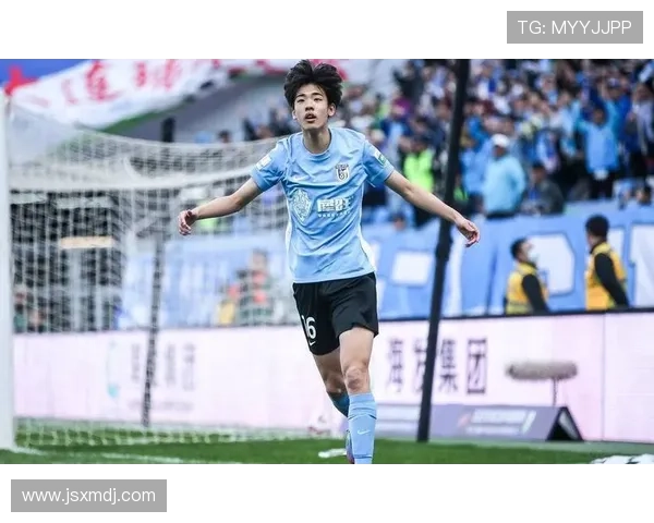 英博旧将拉布亚德将赴科林蒂安