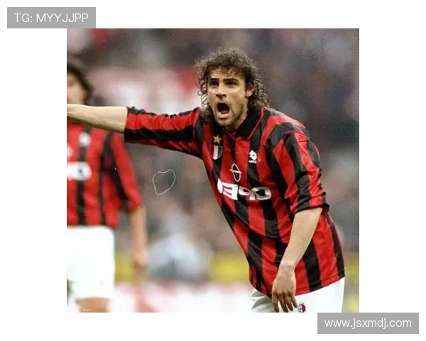 西蒙尼斗志寄望巴埃纳更高期待