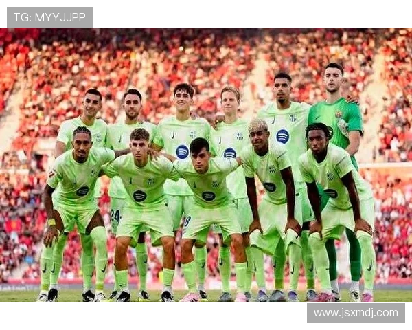 莱万特巴萨官方首发阵容全面解析