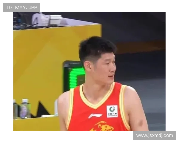 胡金秋二十加十二统治全场内线