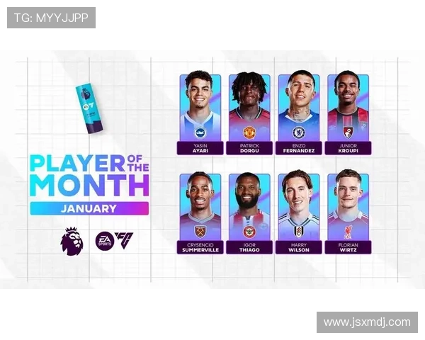 英超28轮最佳三将候选谁争锋