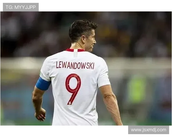 莱万称赞亚马尔 阿根廷足球精彩 莱万称赞亚马尔 阿根廷足球精彩