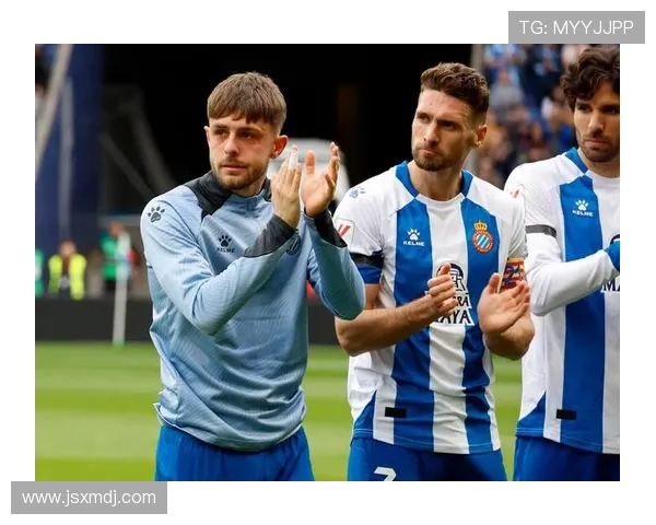 西班牙人vs马略卡球员评分:卡雷拉斯8.5分,莫希卡5.9分 西班牙人vs马略卡球员评分:卡雷拉斯8.5分,莫希卡5.9分