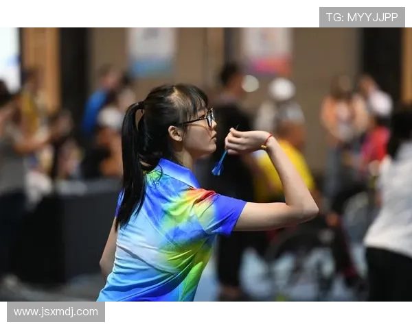 苗润东小学练轮滑夺冠 转练足球入选省队 苗润东小学练轮滑夺冠 转练足球入选省队