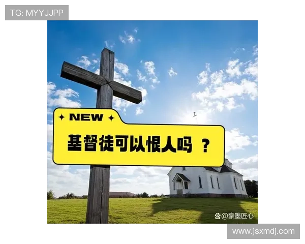 艾维坦言宗教信仰或致无人愿签 艾维坦言宗教信仰或致无人愿签