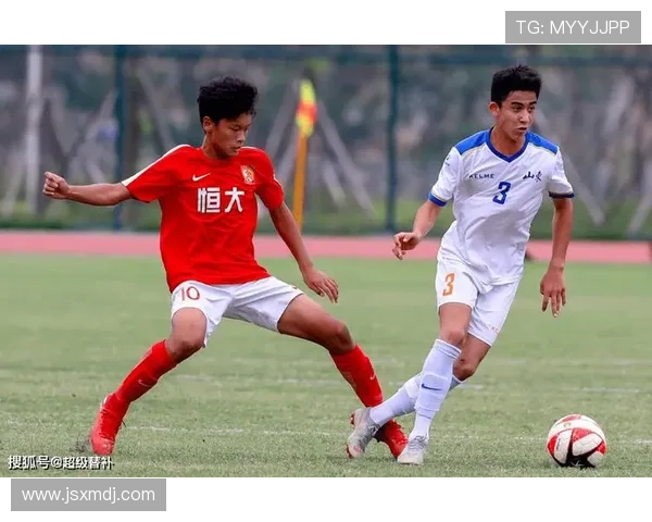 西蒙内利称国家队必须深耕青训