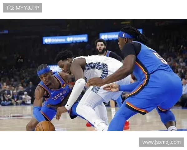 西部格局渐明朗 雷霆马刺稳居前两 西部格局渐明朗 雷霆马刺稳居前两