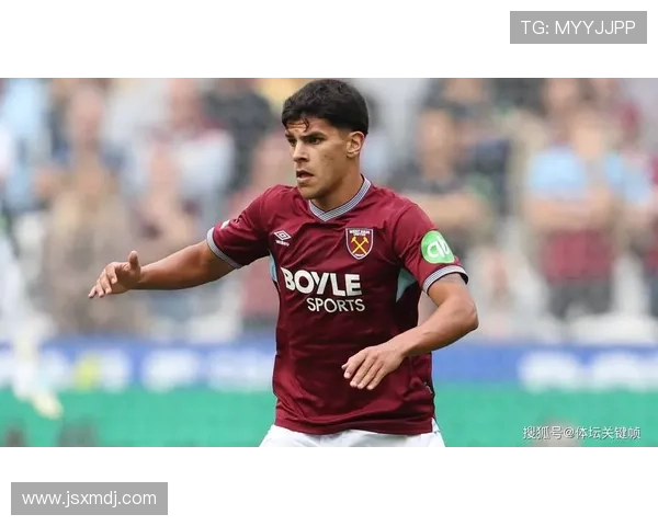 英超最佳球员榜出炉枪手四人入前十 英超最佳球员榜出炉枪手四人入前十