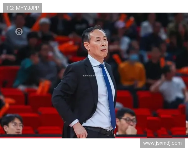 许利民：争四主动权重归己手，要全力把握机会