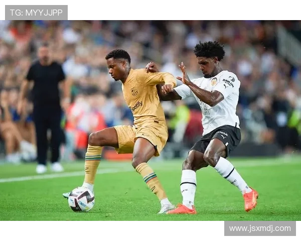 蒂埃里能否继续为巴伦西亚出战