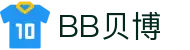 BB贝博艾弗森(体育科技有限公司)官方网站